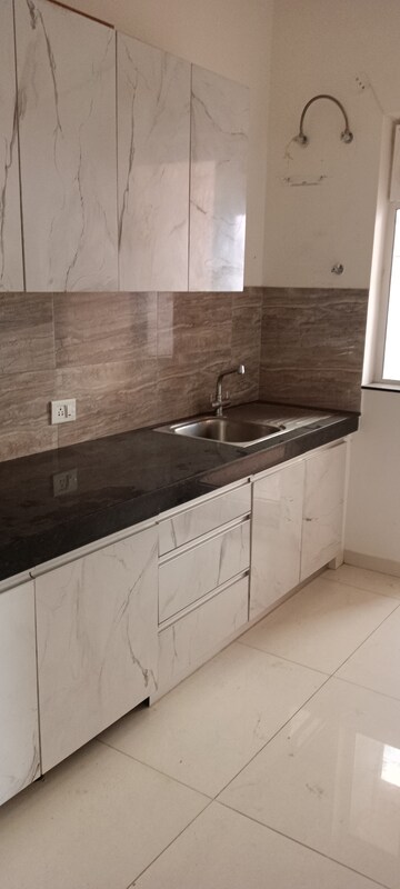 3 BHK Apartment For Rent in Sobha City Gurgaon, Sector 108