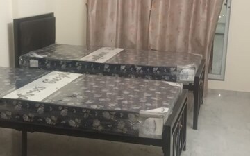 Pg For Rent in Ghansoli