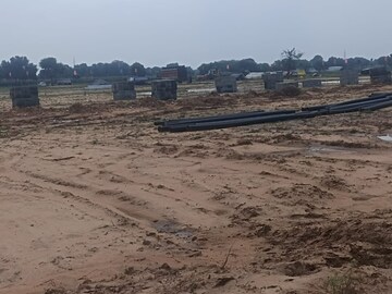 Plot For Resale in Kengeri Satellite Town Bangalore  7918363