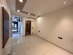 3 BHK + Study Room 224 Sq.Yd. Apartment in S.K Property 