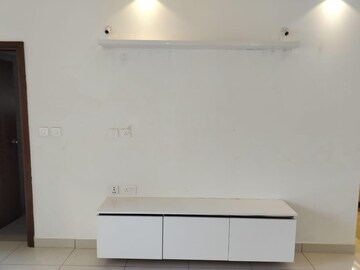 Furnished Amenities in 3 BHK Apartment at Brigade El Dorado, Bagaluru  – for Rent