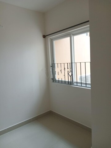 Room in 3 BHK Apartment at Brigade El Dorado, Bagaluru  – for Rent