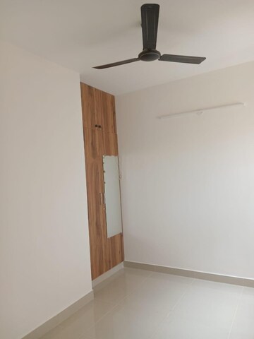 Room in 3 BHK Apartment at Brigade El Dorado, Bagaluru  – for Rent