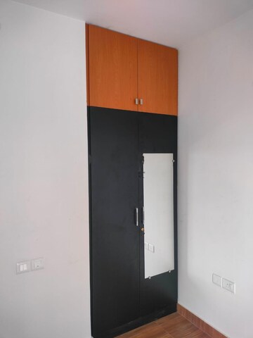 Furnished Amenities in 3 BHK Apartment at Brigade El Dorado, Bagaluru  – for Rent