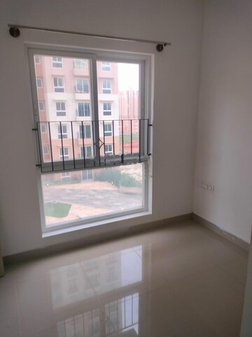 Room in 3 BHK Apartment at Brigade El Dorado, Bagaluru  – for Rent
