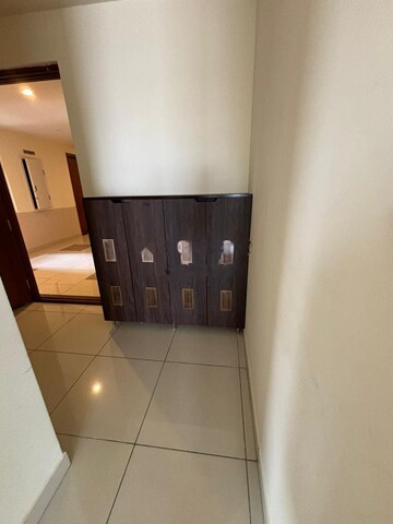 Furnished Amenities in 3 BHK Apartment at Brigade El Dorado, Bagaluru  – for Rent