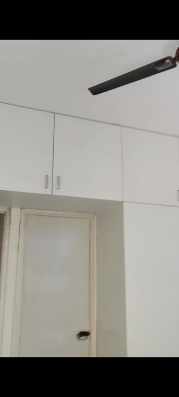 2 BHK Apartment For Rent in Pyramid Heights, Sector 85