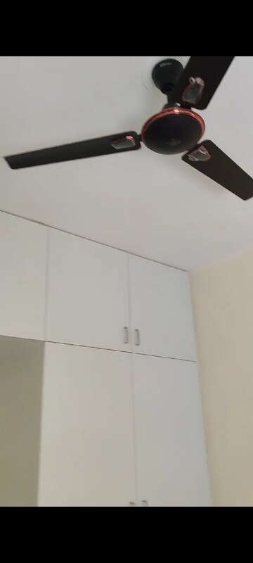 Furnished Amenities in 2 BHK Apartment at Pyramid Heights, Sector 85 – for Rent