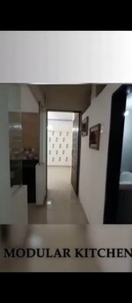 1 BHK + Pooja Room,Servant Room,Study Room 450 Sq.Ft. Apartment in Pil Towers