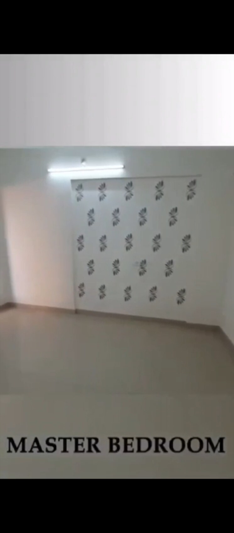 Room, pil-towers 1 Bedroom 450 Sq.Ft. Apartment In Vasai East Palghar 8127242