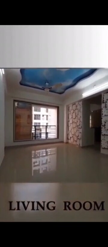 Room in 1 BHK Apartment at Pil Towers, Vasai East – for Sale