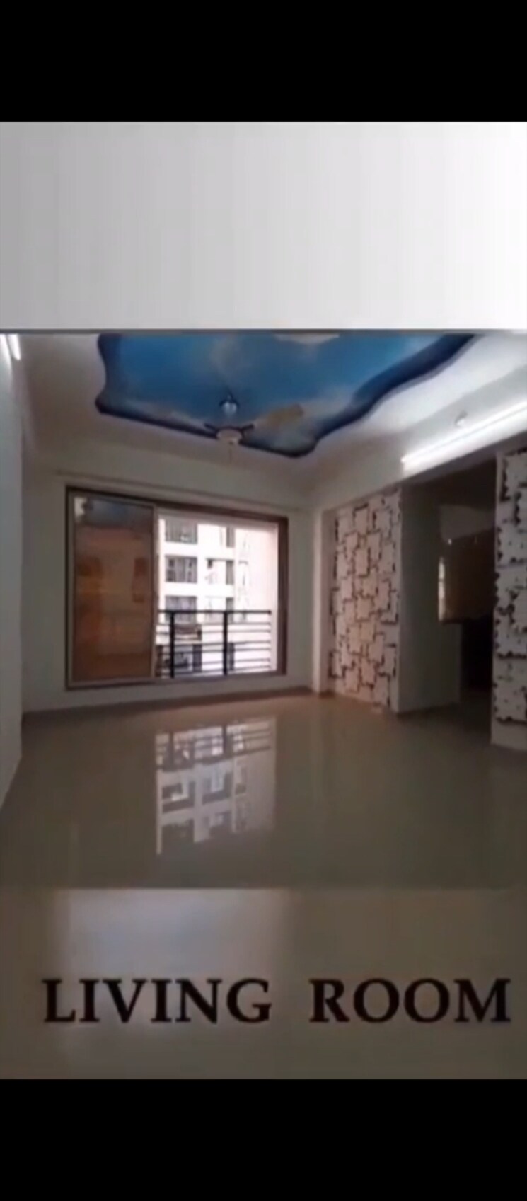 Room, pil-towers 1 Bedroom 450 Sq.Ft. Apartment In Vasai East Palghar 8127242