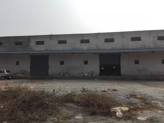 Commercial Warehouse 5000 Sq.Ft. For Resale in Jugiana Ludhiana  8127202