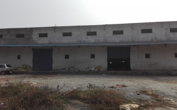 Warehouse For Sale in Jugiana
