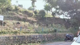 Plot For Resale in Morni Panchkula  8127236