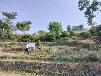 Plot For Resale in Morni Panchkula  8127236