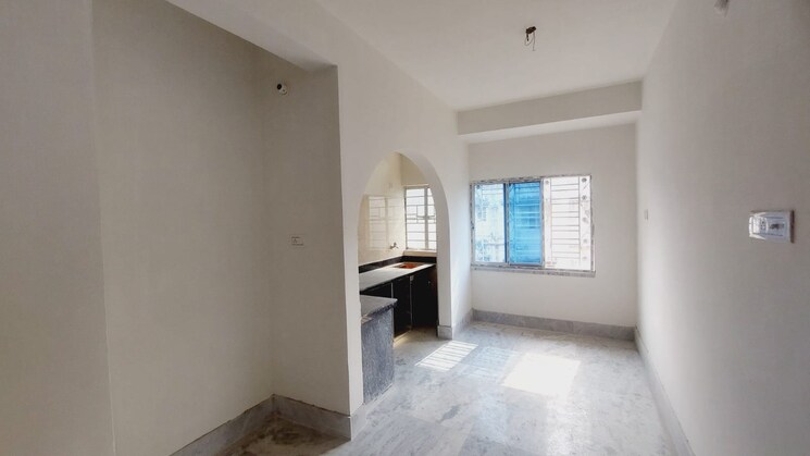 Room, sodepur 2 Bedroom 970 Sq.Ft. Builder Floor In Sodepur Kolkata 8127245