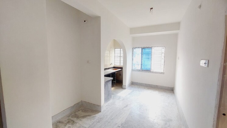 Room, sodepur 2 Bedroom 970 Sq.Ft. Builder Floor In Sodepur Kolkata 8127245