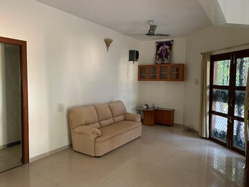 Room in 3 BHK Villa at Kolte Patil Elburz Hills Dales, Undri – for Rent