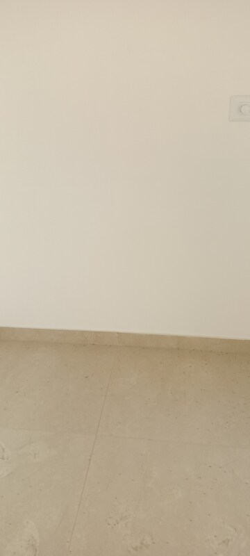 3 BHK Apartment For Rent in Adani M2K Oyster Grande, Sector 102