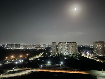 2 BHK Apartment For Rent in Kolte Patil Life Republic, Hinjewadi