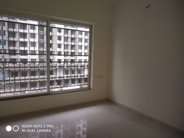 Room in 2 BHK Apartment at Kolte Patil Life Republic, Hinjewadi – for Rent