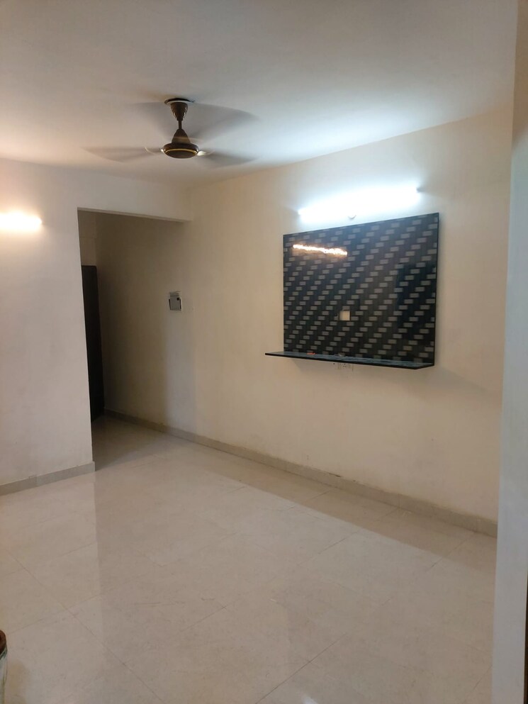 Room, signature-orchard-avenue-2 2 Bedroom 656 Sq.Ft. Apartment In Sector 93 Gurgaon 8127254