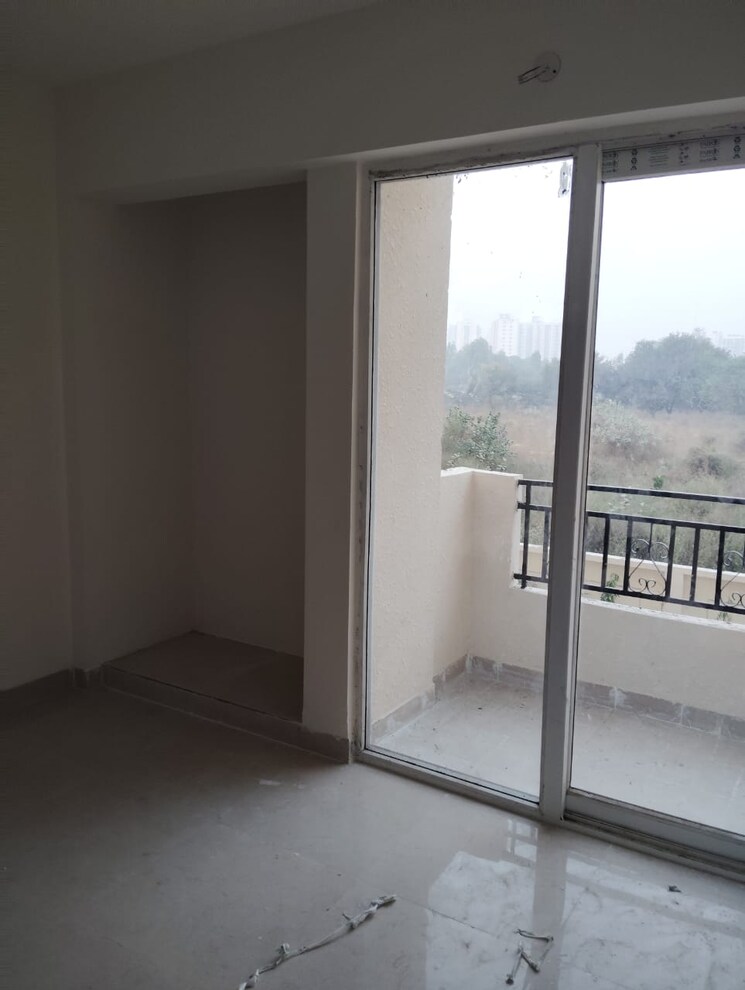 Room, signature-orchard-avenue-2 2 Bedroom 656 Sq.Ft. Apartment In Sector 93 Gurgaon 8127254