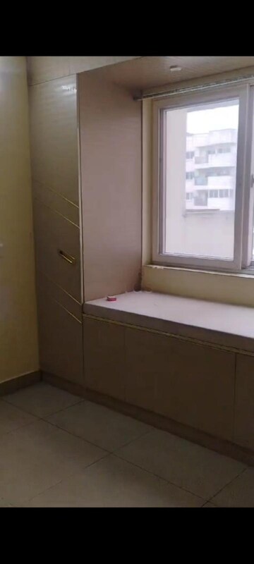 Room in 3 BHK Apartment at SNN Raj Serenity, Begur Road – for Rent