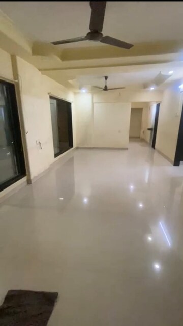 3 BHK Apartment For Rent in Chembur