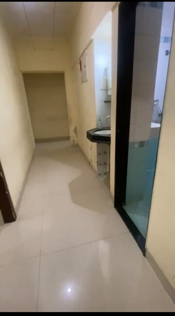 Living Room in 3 BHK Apartment at Chembur – for Rent