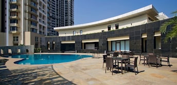 2 BHK Apartment For Resale in Ashok Gardens Sewri Mumbai  8127264