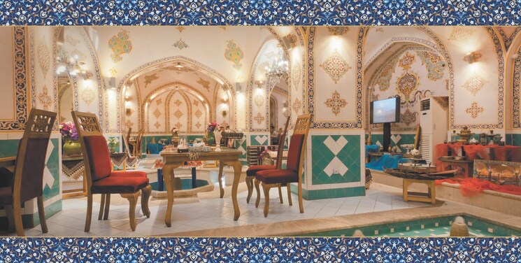 Exterior View, metro-satyam-queens-necklace 2 Bedroom 678 Sq.Ft. Apartment In Kharghar Navi Mumbai 8127283