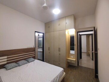 Room in 2 BHK Apartment at Ashok Gardens, Sewri – for Sale