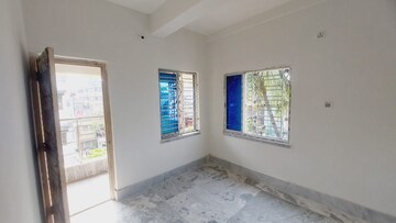 2 BHK Builder Floor For Sale in Sodepur