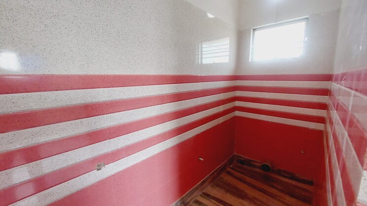 undefined, sodepur 2 Bedroom 830 Sq.Ft. Builder Floor In Sodepur Kolkata 8127374