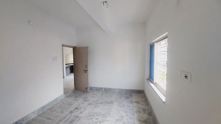 Room, sodepur 2 Bedroom 830 Sq.Ft. Builder Floor In Sodepur Kolkata 8127374