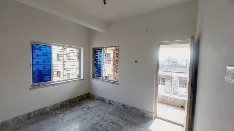 Room, sodepur 2 Bedroom 830 Sq.Ft. Builder Floor In Sodepur Kolkata 8127374