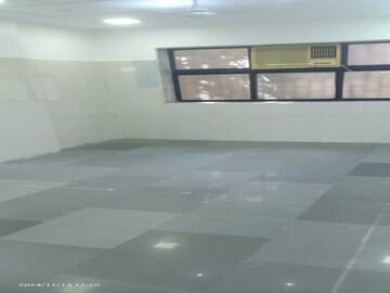 Floor Plan in  Office Space at Dadar West – for Rent
