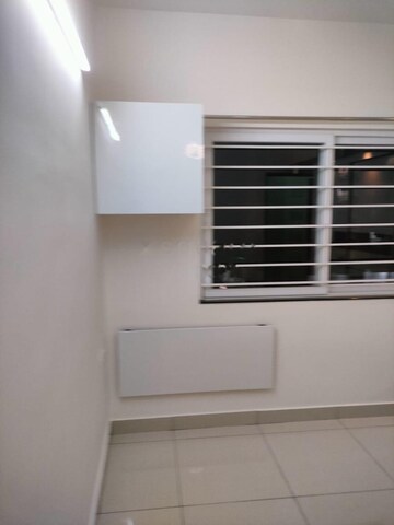 Furnished Amenities in 3 BHK Apartment at Provident Park Square, Kanakapura Road – for Rent
