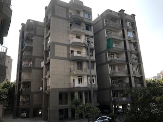 3 BHK Apartment For Resale in Sector 10 Dwarka Delhi  7917995