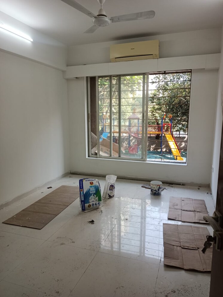 Room, group-seven-rushi-heights 2 Bedroom 980 Sq.Ft. Apartment In Goregaon East Mumbai 8127303