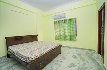 Bedroom in 3 BHK Apartment at Puppalaguda – for Rent
