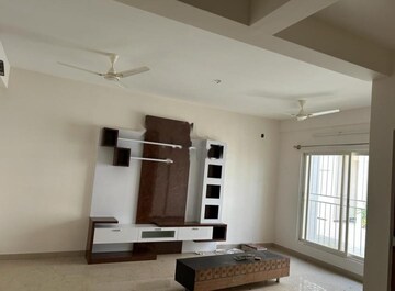Building Lobby in 2 BHK Apartment at Godrej 24 Sarjapur, Sarjapur Road – for Rent