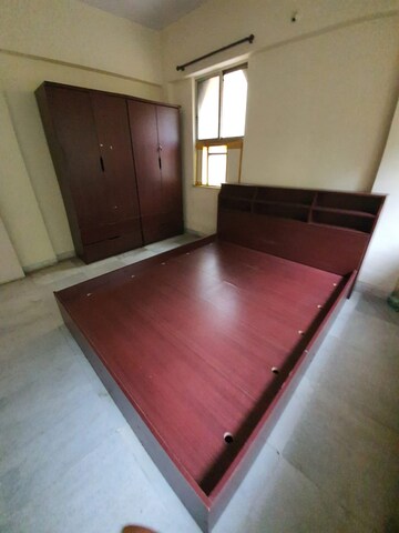 Room in 1 BHK Apartment at Hiranandani Gardens Cypress, Powai – for Rent