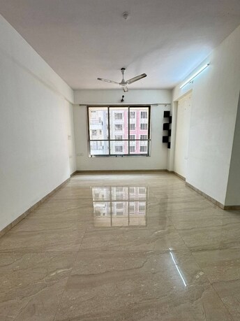 2 BHK Apartment For Rent in Sindhi Society Mumbai  8127315