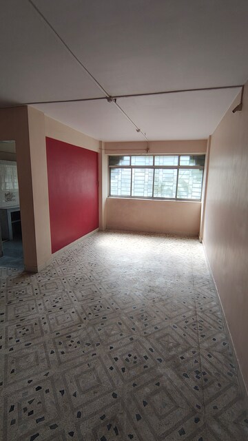 Bedroom in 2 BHK Apartment at Santosh Nagar – for Rent