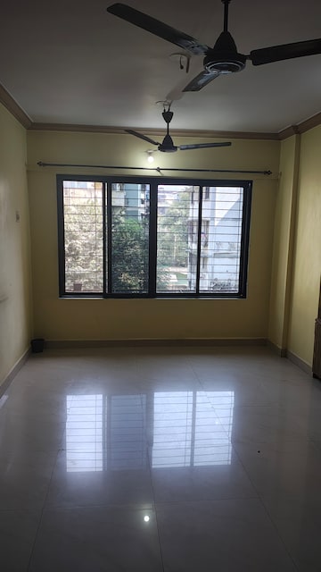 2 BHK Apartment For Rent in Santosh Nagar Kalyan  8127324