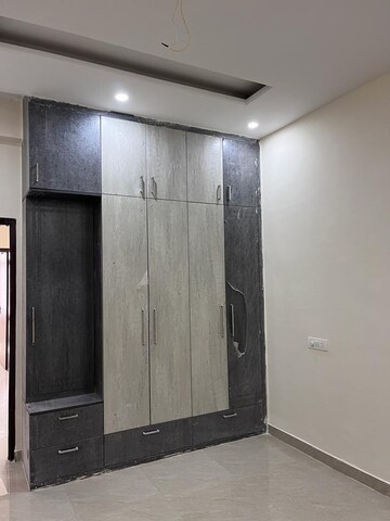 Room in 3 BHK Builder Floor at Ambala Highway – for Sale