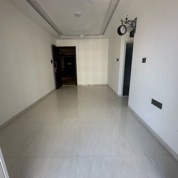 Room in 1 BHK Apartment at Salasar Exotica I, Ketkipada – for Rent